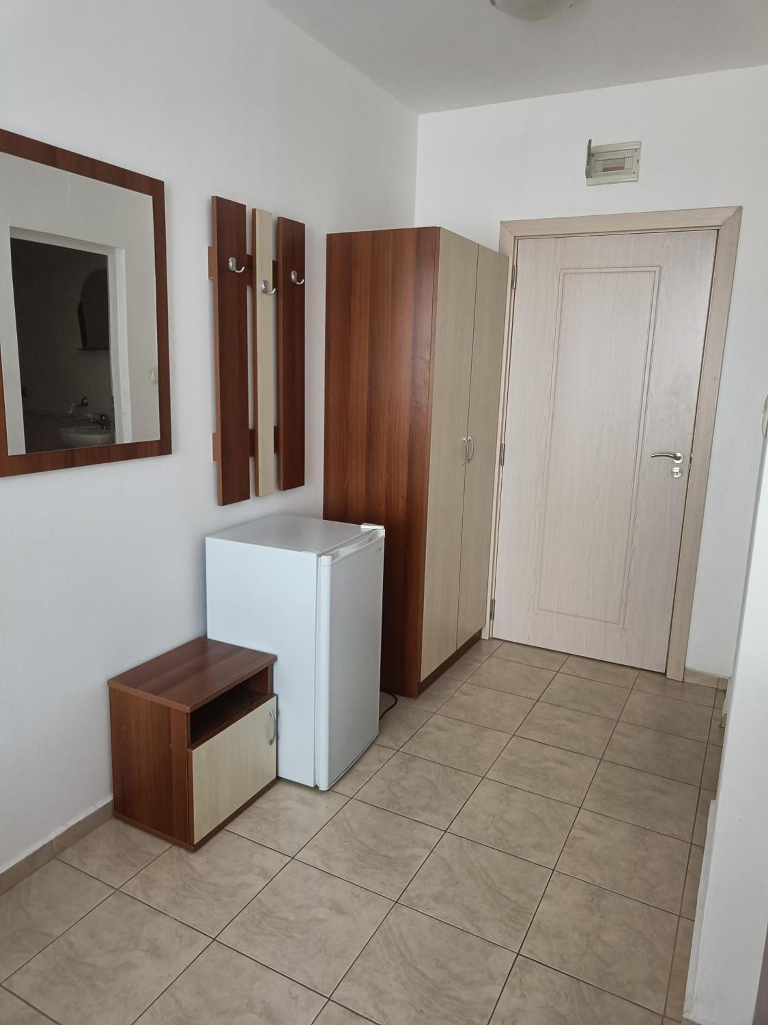 Rose Residence Sunny Beach Dış mekan fotoğraf